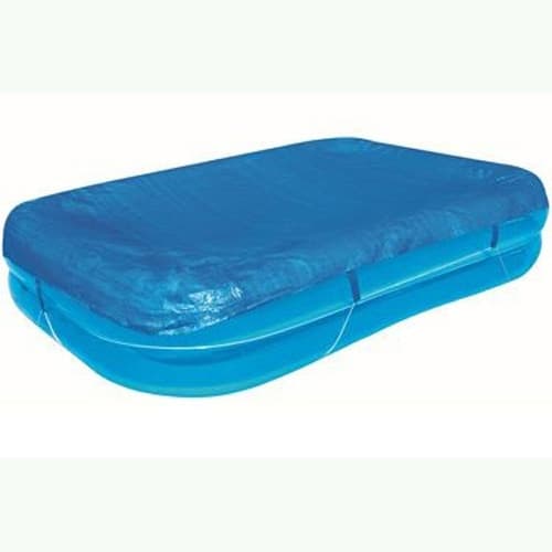 Bestway Family Pool Poolskydd 262cm