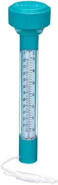Miniatyrbild 1 av 5: BESTWAY flytande pooltermometer