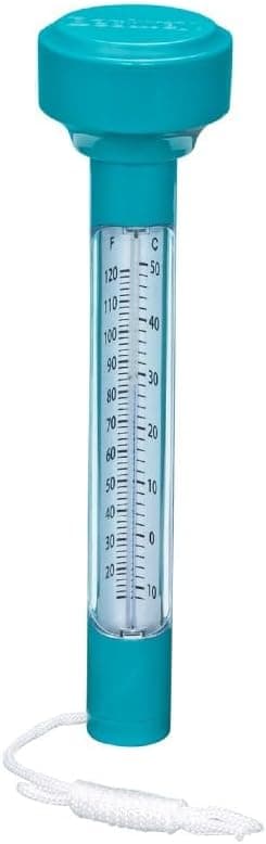 BESTWAY flydende pool termometer