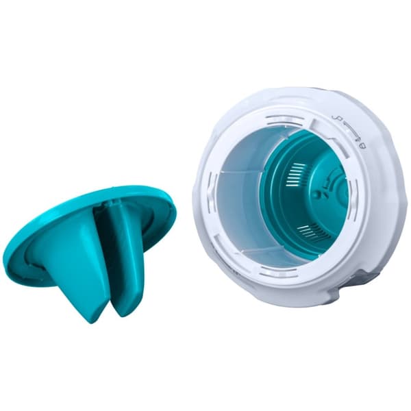 Float Dispenser til BESTWAY CHEMGUARD Pool Chemicals
