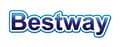 Miniatyrbild 3 av 3: Adapterreduktionskontakter för BESTWAY-pumpar (32-38 mm) - 2 st.