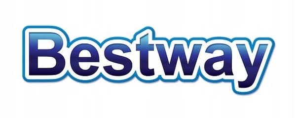 Adapterreduktionskontakter för BESTWAY-pumpar (32-38 mm) - 2 st.