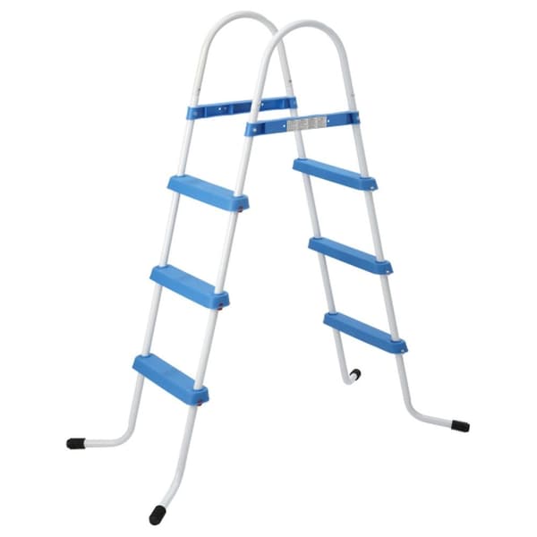 JILONG Pool stige 90 cm