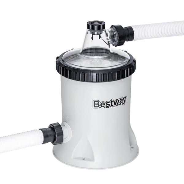 Bestway Polysphere-filterpumpe 5678L