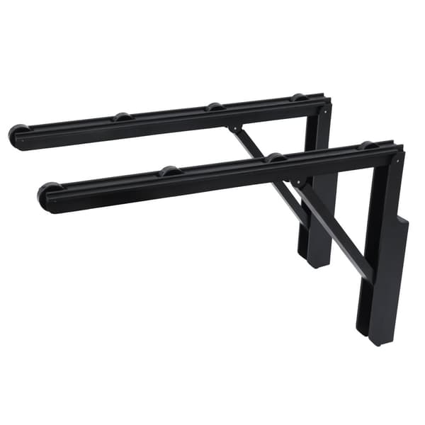 Hot Tub Cover Lifter, 35 kg belastningsevne, høj kvalitet PA nylon, moderne design