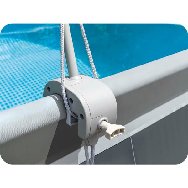 INTEX 28054 poolovertræk