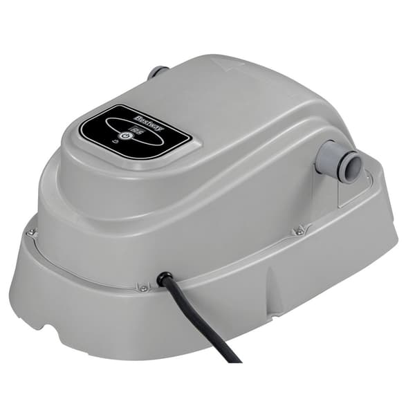 Bestway 58259 Poolvattenberedare
