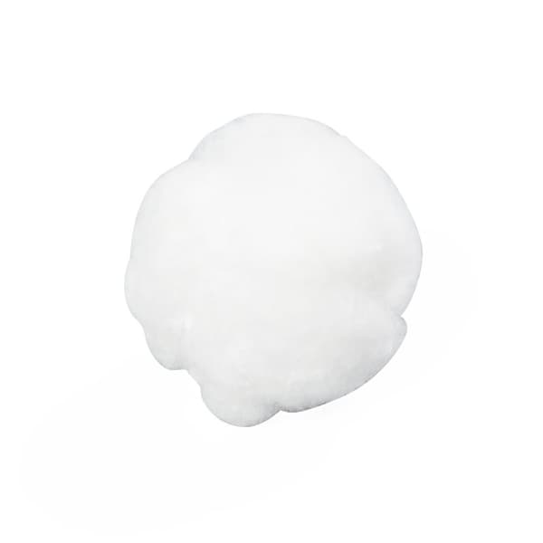Filterkugler til Bestway 58475 Sandpumpe