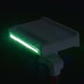 Miniatyrbillede 10 af 10: Bestway 58619 LED Pool Vandfald