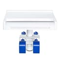 Miniatyrbillede 2 af 10: Bestway 58619 LED Pool Vandfald