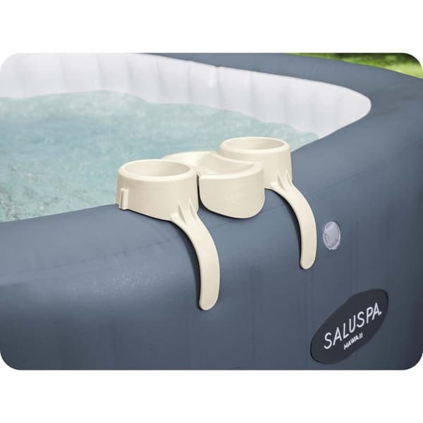 SPA-drikholder Bestway 60306