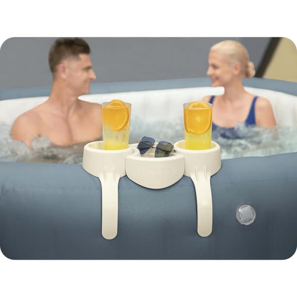 SPA-drikholder Bestway 60306