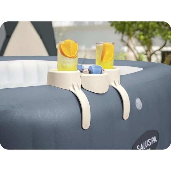 SPA-drikholder Bestway 60306