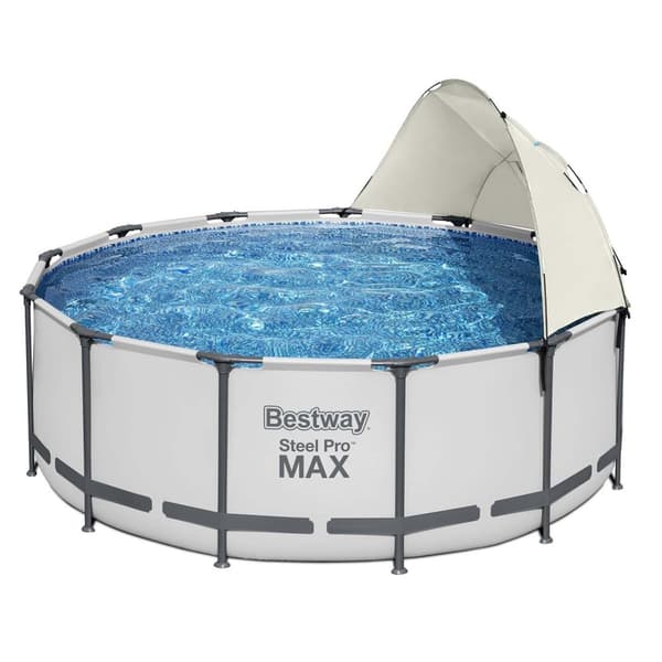Bestway 58681 allaspeite