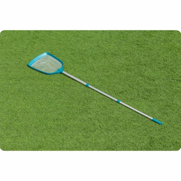 Bestway 58635 jäteverkko
