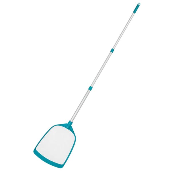 Bestway 58635 jäteverkko
