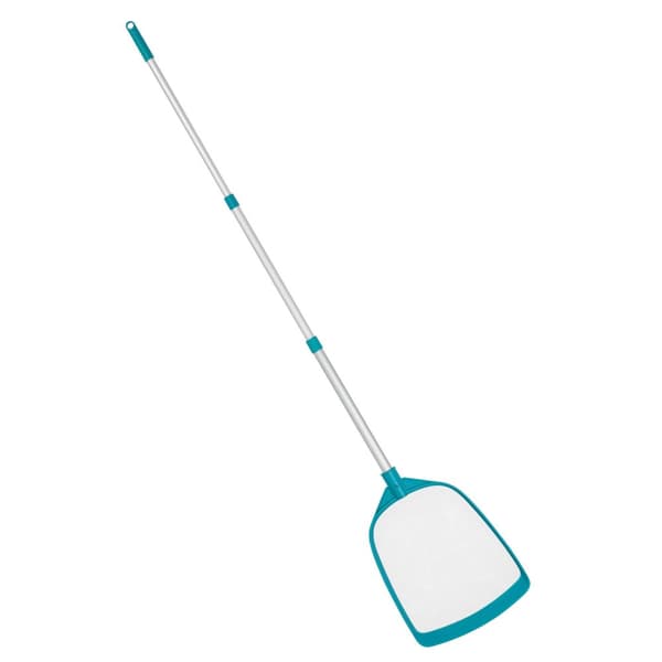 Bestway 58635 jäteverkko