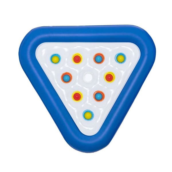 Bestway 52560 poolspil