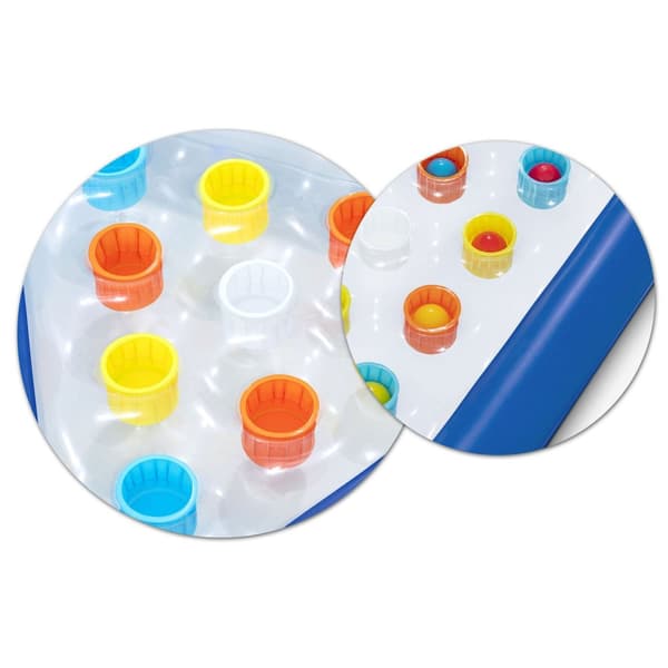 Bestway 52560 poolspil