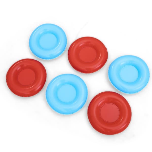 Bestway 52566 poolspil