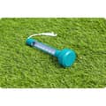 Miniatyrbild 5 av 11: Bestway 58072 flytande pooltermometer