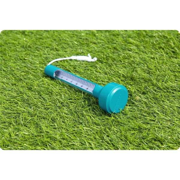 Bestway 58072 flytande pooltermometer