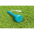 Miniatyrbild 10 av 11: Bestway 58072 flytande pooltermometer