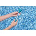 Miniatyrbild 11 av 11: Bestway 58072 flytande pooltermometer
