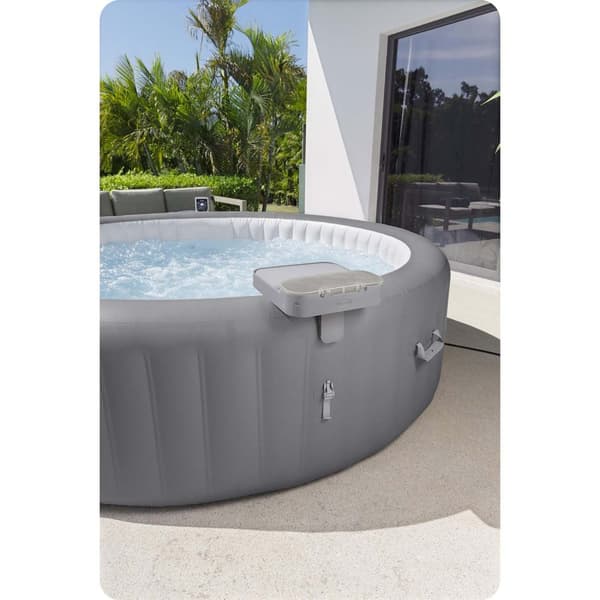 SPA-tillbehörshylla Bestway 60337
