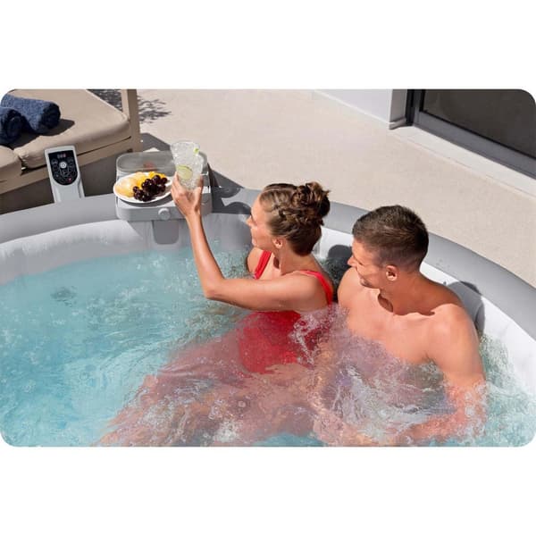 SPA-tillbehörshylla Bestway 60337