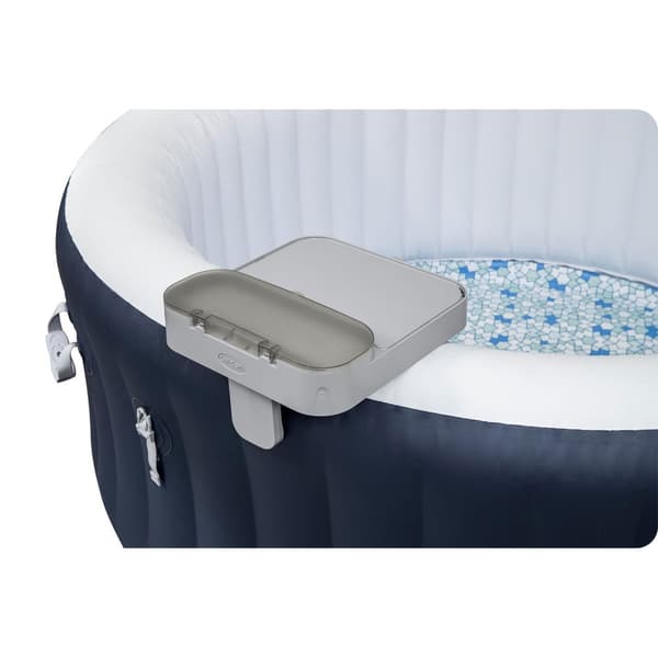 SPA-tillbehörshylla Bestway 60337
