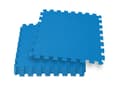 Miniatyrbild 1 av 3: Poolmatta pussel 8 st INTEX 29081