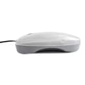 Miniatyrbild 7 av 9: INTEX 28698 LED magnetisk poollampa