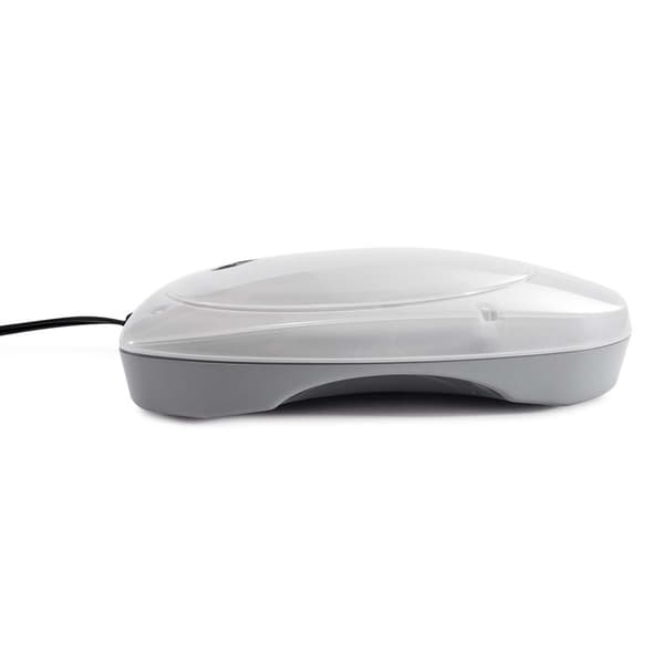 INTEX 28698 LED magnetisk poollampa