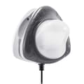 Miniatyrbild 1 av 9: INTEX 28698 LED magnetisk poollampa