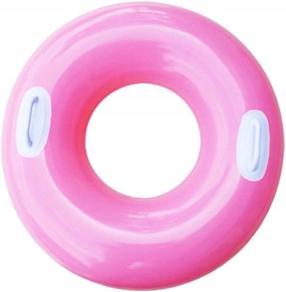 INTEX 59258 ROSA BADRING