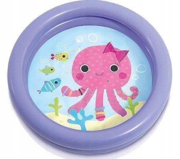 INTEX-allas 59409 61X15