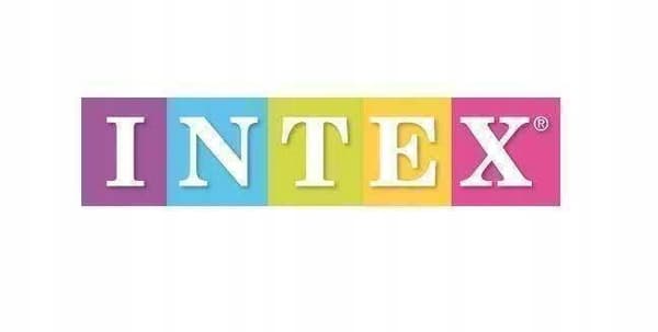 INTEX-allas 59409 61X15
