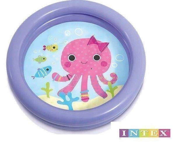INTEX-allas 59409 61X15
