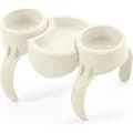 Miniatyrbillede 1 af 5: Kopholder til Lay-Z-Spa Bestway 35x23.2x20.5 cm