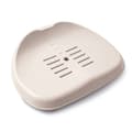 Miniatyrbillede 1 af 2: PURE SPA stol