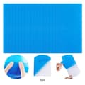 Miniatyrbild 1 av 7: Lollanda PVC självhäftande reparationskit för pool – vattentäta lappar för reparation av pooler och uppblåsbara produkter