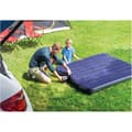 Pikkukuva 3 / 6: Intex 66636 electric air pump 0.03 bar 650 l/min