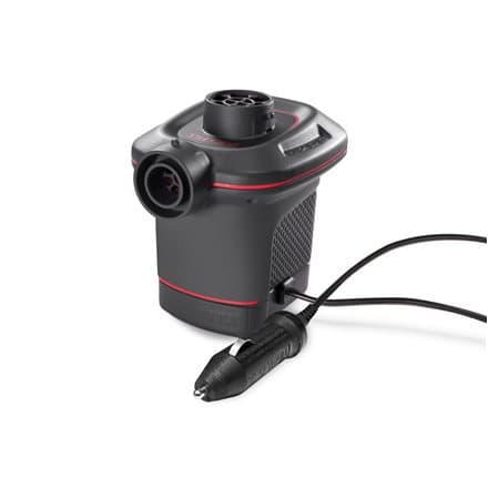 Intex 66636 electric air pump 0.03 bar 650 l/min