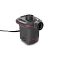 Pikkukuva 6 / 6: Intex 66636 electric air pump 0.03 bar 650 l/min