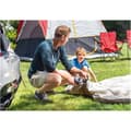 Pikkukuva 1 / 6: Intex 66636 electric air pump 0.03 bar 650 l/min