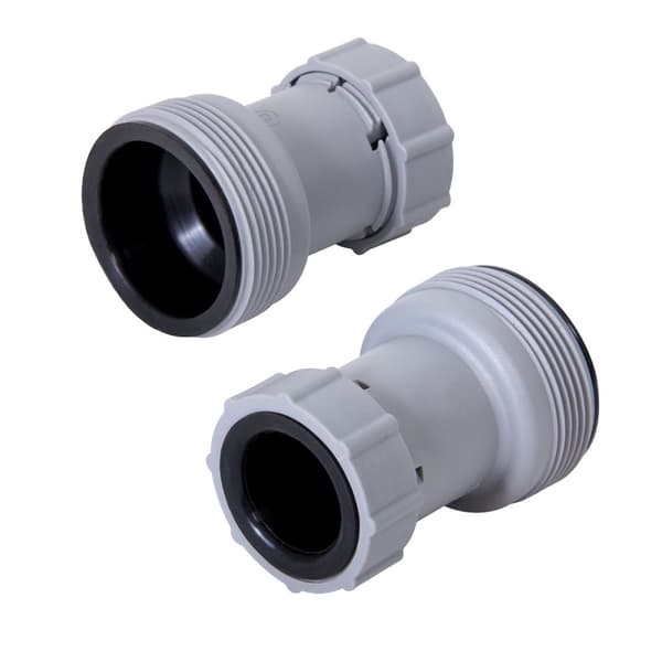 BESTWAY-letkusovittimet 38–32 mm