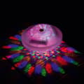 Miniatyrbillede 3 af 3: BESTWAY LED-poollampe