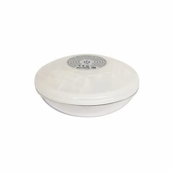 BESTWAY LED-poollampe