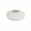 Miniatyrbillede 1 af 3: BESTWAY LED-poollampe
